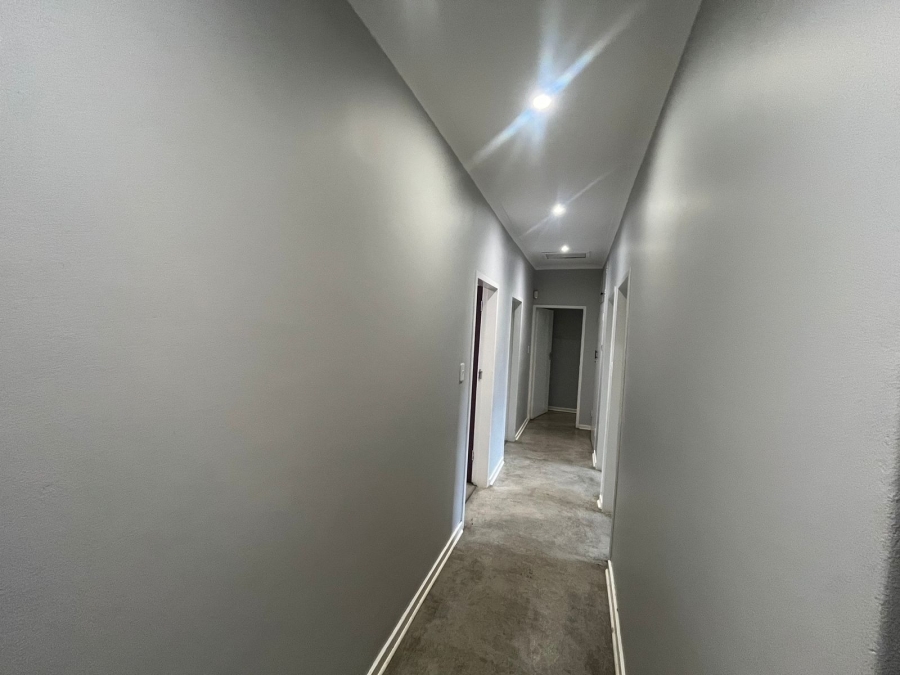 4 Bedroom Property for Sale in Bodorp North West